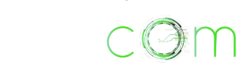 digi-com Agence de création de site internet Montpellier, Grenoble et Nimes
